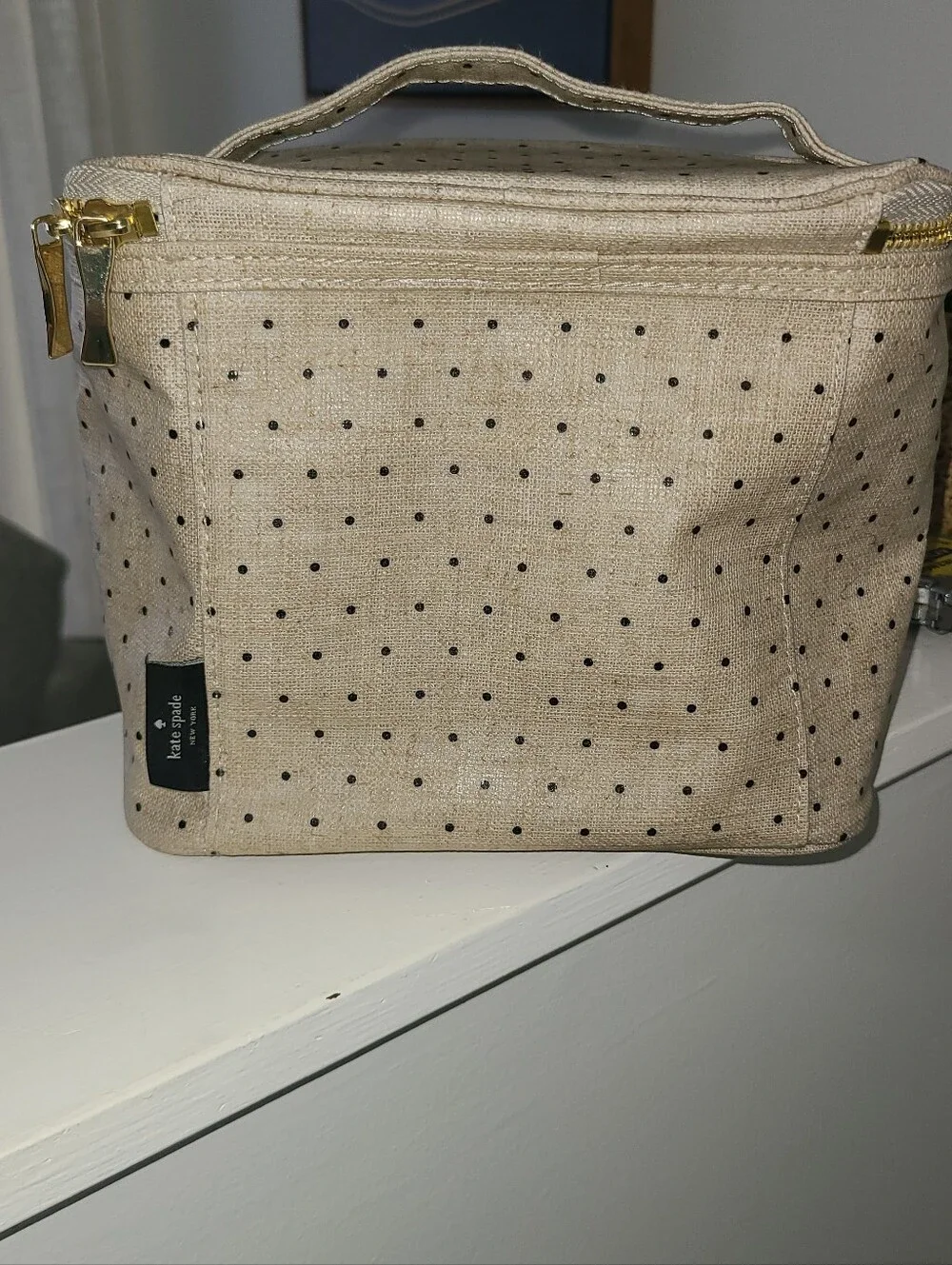 Kate Spade 
